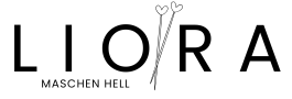 LIORA